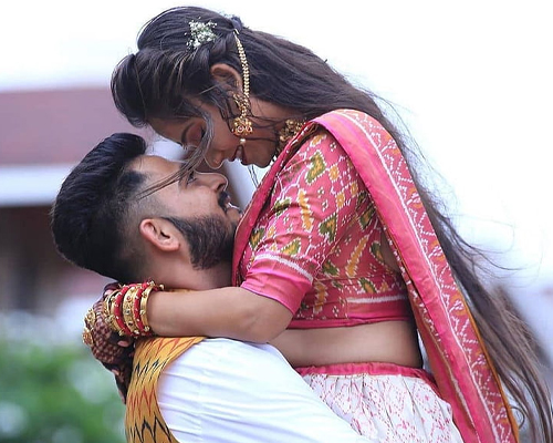 Black Magic Specialist